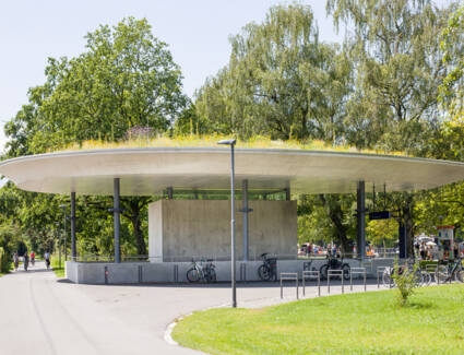 240802i+R-Bau_Hypounterfuehrung_CRwalser_015 240802i+R-Bau_Hypounterfuehrung_CRwalser_015