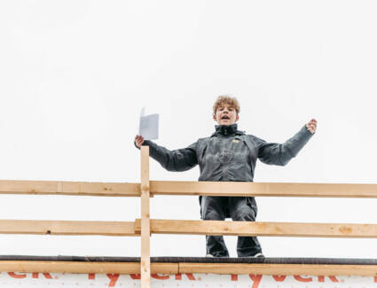 I+R-Pointner_fs25-78 I+R-Pointner_fs25-78