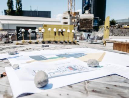 Nahwärme Ilg Spatenstich 2025 Dornbirn (5) Nahwärme Ilg Spatenstich 2025 Dornbirn (5)