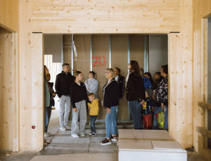 i+R_Richtfest_Künzelsau©patrickdunst-073-0746