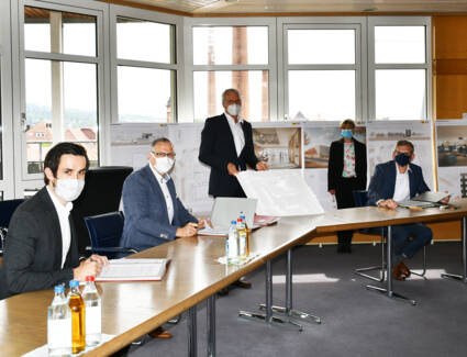 iR-Stadtwerke-Esslingen-Unterschrift © ©Stadtwerke Esslingen iR-Stadtwerke-Esslingen-Unterschrift © ©Stadtwerke Esslingen