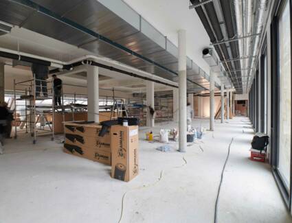 2011_sparkasse_konstanz_17 © kuhnle + knödler 2011_sparkasse_konstanz_17 © kuhnle + knödler