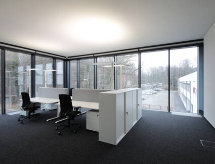 RITZ | Friedrichshafen (D) © Norman Radon RITZ | Friedrichshafen (D) © Norman Radon