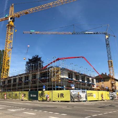 Hotel Lukullum | Friedrichshafen (D)
