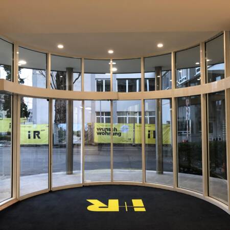 Büro i+R Konstanz_2