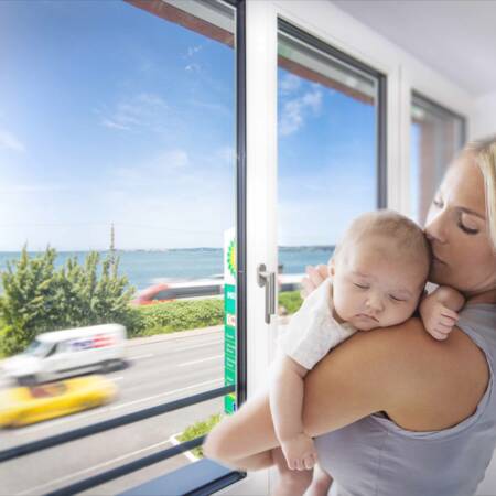 Schallschutz_i+R Fensterbau_web Schallschutz_i+R Fensterbau_web