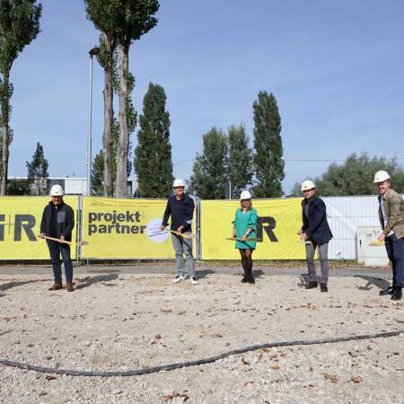 rmSolar | Reichenau (D) © Oliver Hanser