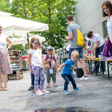 Sommerfest-120