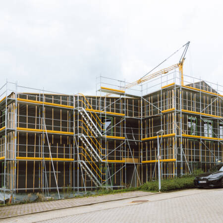 i+R_Richtfest_Künzelsau©patrickdunst-004-0009