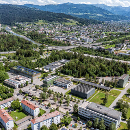 VKW-25_9000003_881_UG_AG-ENW_D-FOT_AU_V01_Rendering Perspektive SO