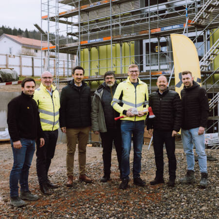 i+R_Dällikon2025©patrickdunst-073-0822