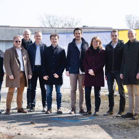 02_Baggerbiss_Bücklepark_DSC6931