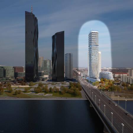 S+B_Projekte_Wien_DC_bearbeitet