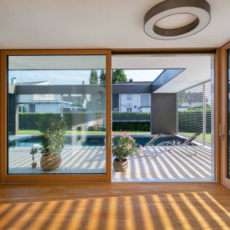 i+R Fensterbau_Sicher wohnen i+R Fensterbau_Sicher wohnen