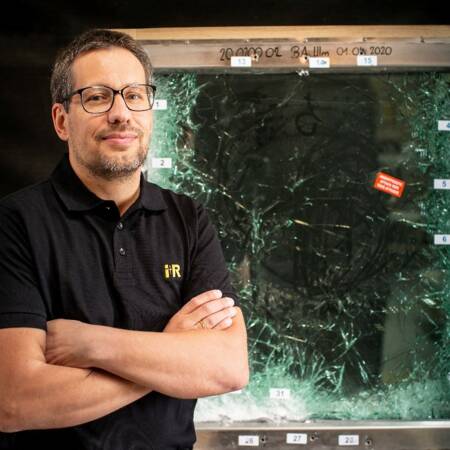 Thorsten Thorsten