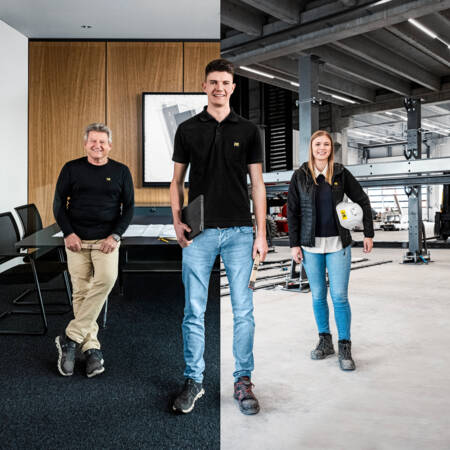 _MG_2472_V2 _MG_2472_V2