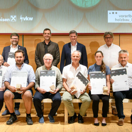 Holzbaupreis_25_Presse_BY_MATTHIAS_RHOMBERG_117 Holzbaupreis_25_Presse_BY_MATTHIAS_RHOMBERG_117