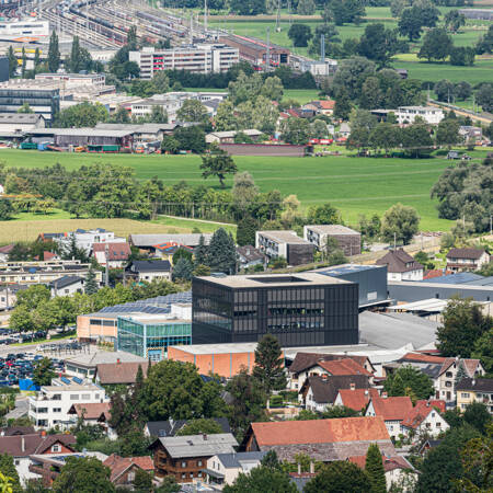 IMA Schelling Austria | Schwarzach (A) © Gregor Staschitz - g&d staschitz