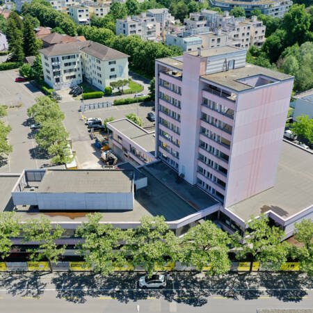 I+R_Midori_20_0404 © ©Guido Kasper