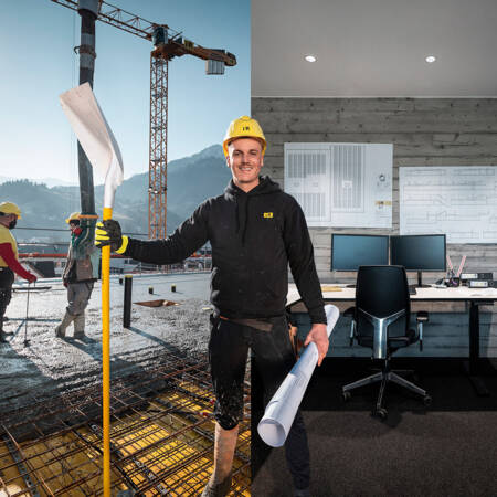 thomas-retuschiert-2 thomas-retuschiert-2