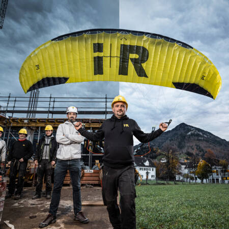 i+R_Photo_StudioFasching_web i+R_Photo_StudioFasching_web