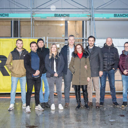 231213Stadler Richtfest_CRwalser_028