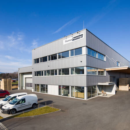 Thomas Pointner Referenzfotografie 2026 (13)