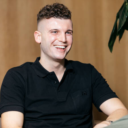 i+R_Thomas_Hartweg_Interview_quer
