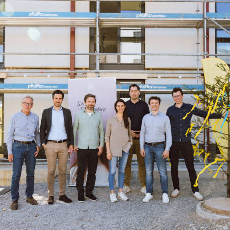 i+R_Dornbirn©patrickdunst-051-1051