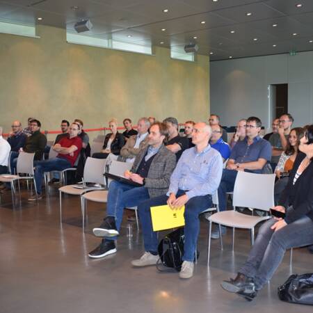 2. Sanierungsforum Energieinstitut Vorarlberg (5)