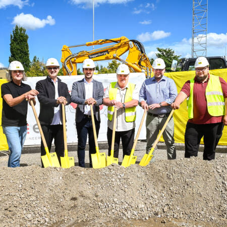 Spatenstich Winterthur_┬® Udo Mittelberger 61 Spatenstich Winterthur_┬® Udo Mittelberger 61