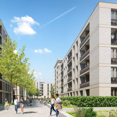 Vierlinden-Quartier-Visualisierung-1