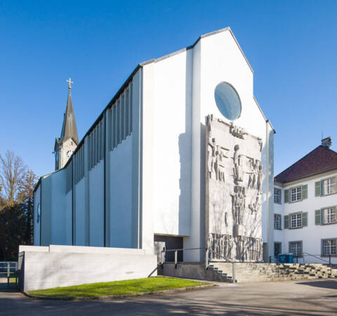 250319 Kirche Mehrerau_CRwalser_002 250319 Kirche Mehrerau_CRwalser_002