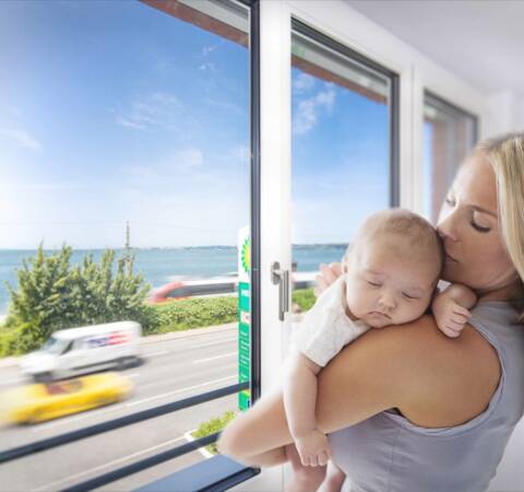 Schallschutz_i+R Fensterbau_web Schallschutz_i+R Fensterbau_web