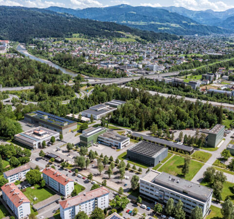 VKW-25_9000003_881_UG_AG-ENW_D-FOT_AU_V01_Rendering Perspektive SO