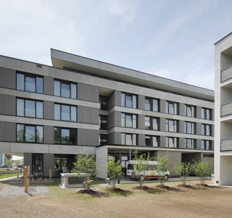 Alte Schmiede Meckenbeuren Referenzfotografie 2025_4 Alte Schmiede Meckenbeuren Referenzfotografie 2025_4