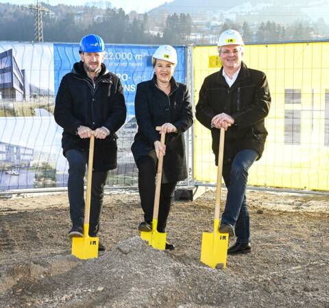 neubau-ccl-dornbirn-spatenstich neubau-ccl-dornbirn-spatenstich