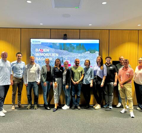 1_Salesforce_iR_Netzwerktreffen 1_Salesforce_iR_Netzwerktreffen