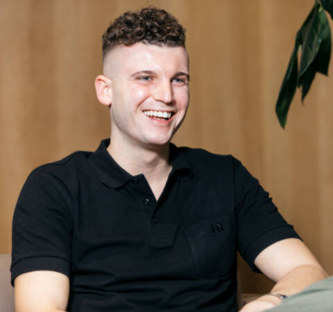 i+R_Thomas_Hartweg_Interview_quer i+R_Thomas_Hartweg_Interview_quer