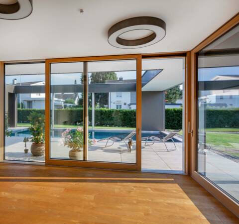 i+R Fensterbau_Fenster und Türen_1