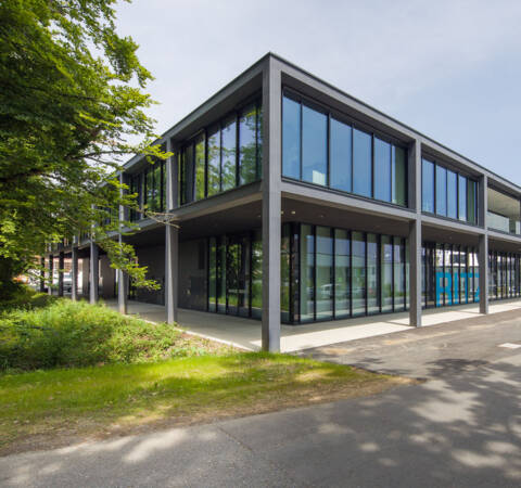RITZ | Friedrichshafen (D) © Dietmar Walser