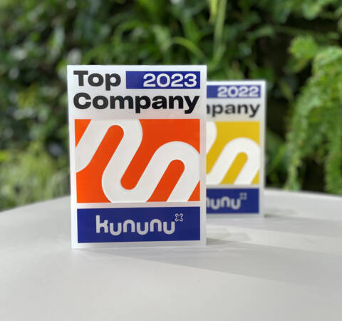 siegel_topcompany_2023_querformat siegel_topcompany_2023_querformat