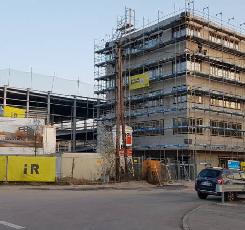 verwaltungsgebäude-parkhaus-april-2022 verwaltungsgebäude-parkhaus-april-2022