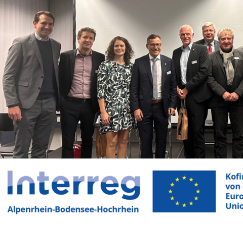 Botschafterclub Bodensee Botschafterclub Bodensee