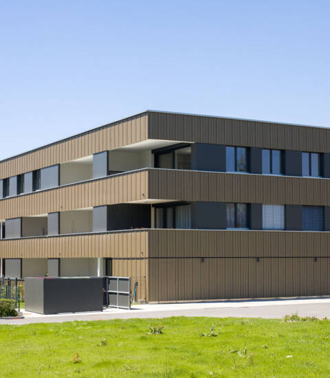 210601WA Flurweg_CRwalser_002 210601WA Flurweg_CRwalser_002