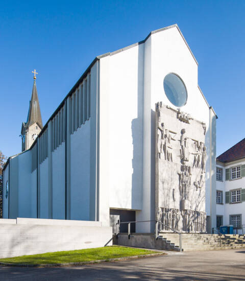 250319 Kirche Mehrerau_CRwalser_002 250319 Kirche Mehrerau_CRwalser_002