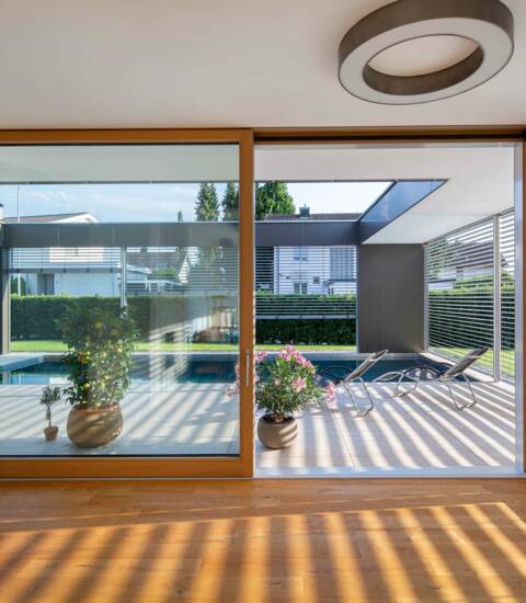 i+R Fensterbau_Sicher wohnen