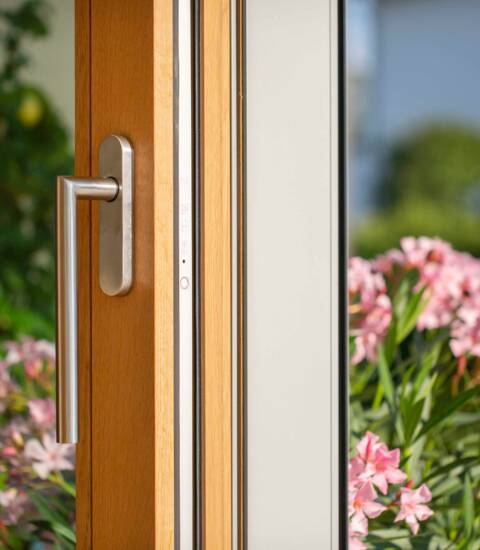 i+R Fensterbau_Hebe-Schiebetüre_1