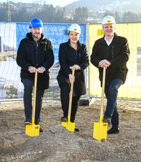 neubau-ccl-dornbirn-spatenstich neubau-ccl-dornbirn-spatenstich