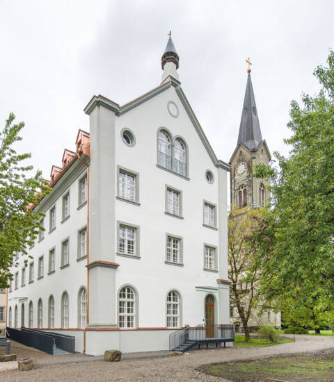 240517Kloster Mehrerau_CRwalser_016